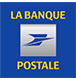 banque-postale