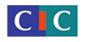 cic