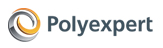 polyexpert